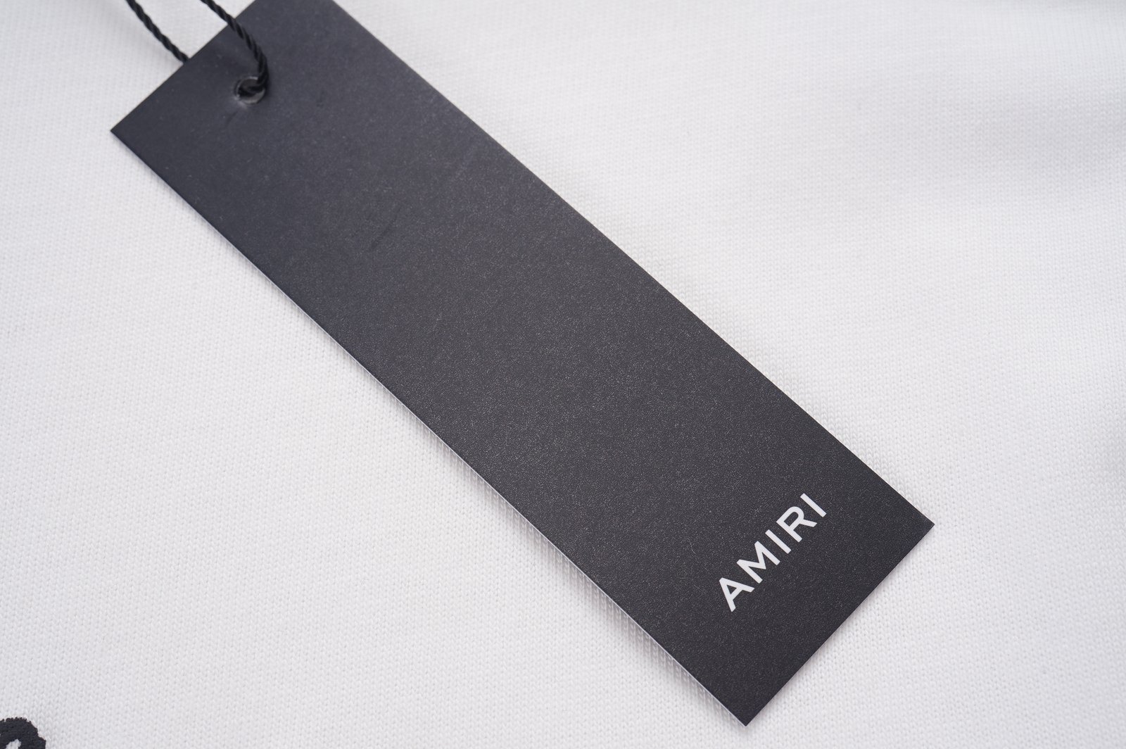 Amiri T-Shirt S-3XL - Imagen 12