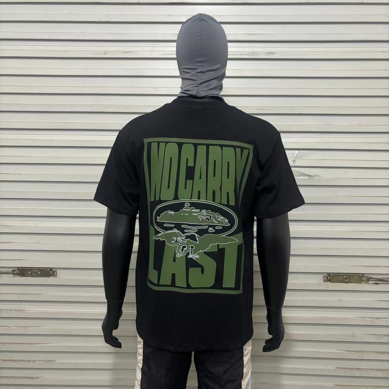 Corteiz T-Shirt S-XL - Imagen 7