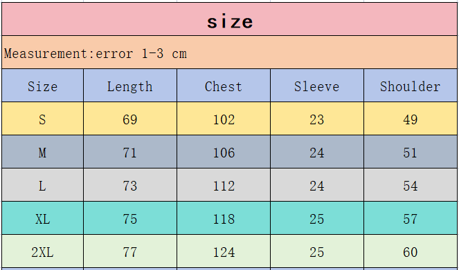 Bape T-Shirt S-2XL - Image 2