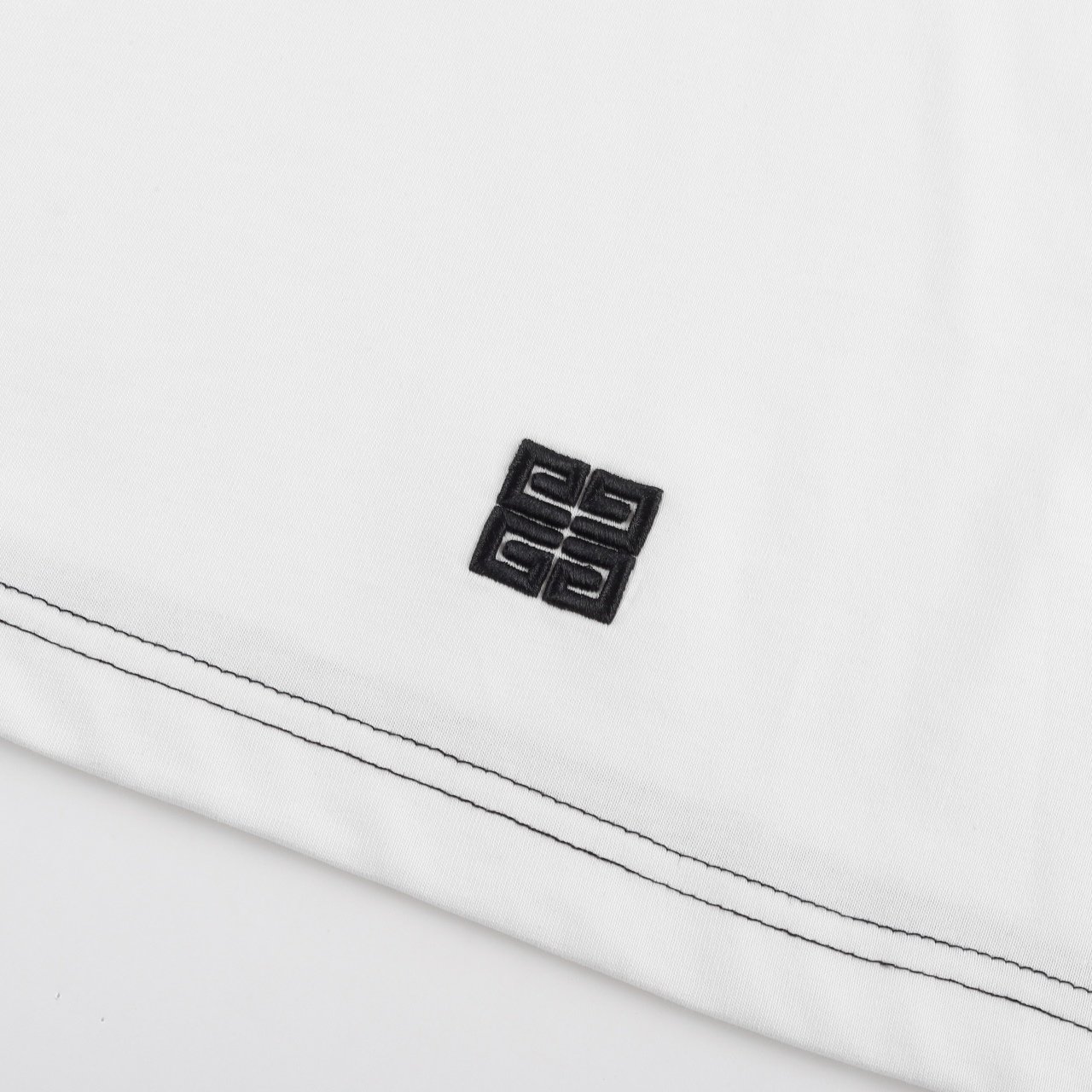 Givenchy T-Shirt XS-L - Imagem 9