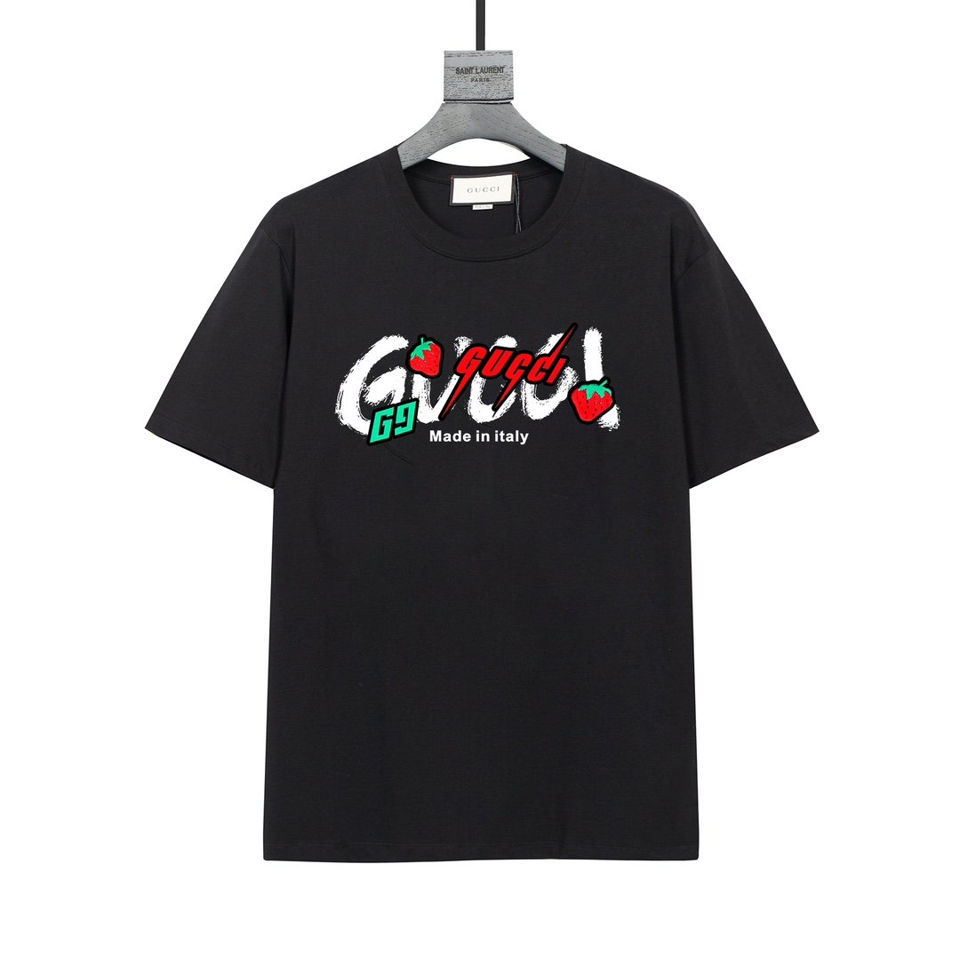 Gucci T-Shirt S-XL