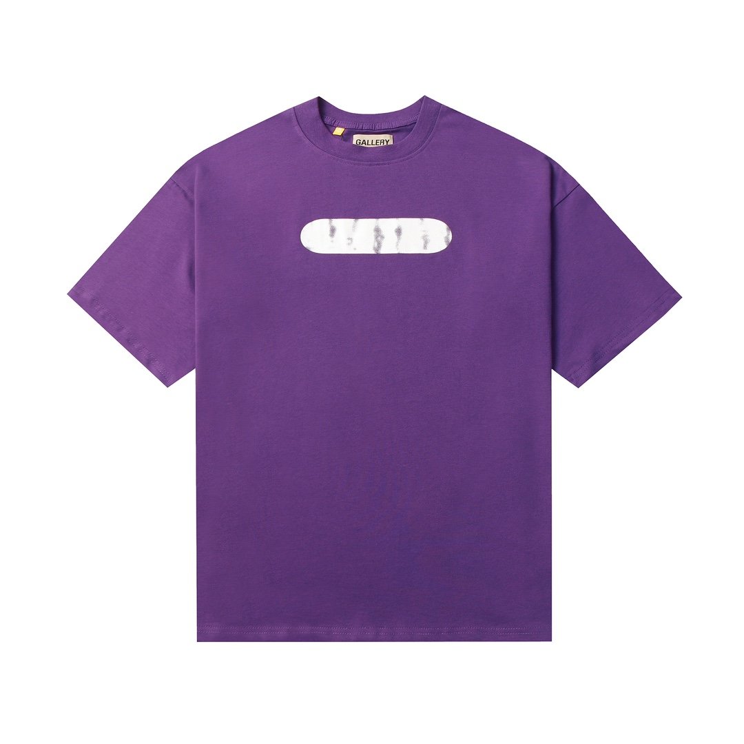 Gallery Dept T-Shirt S-XL