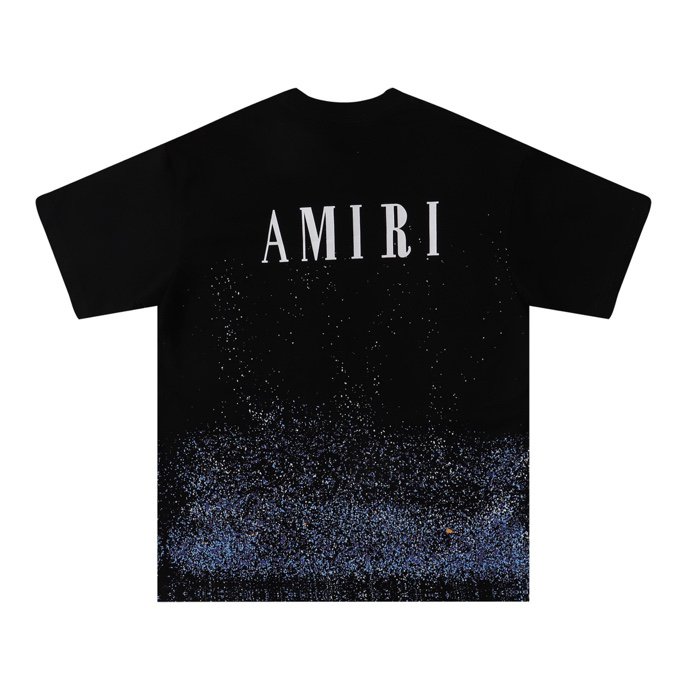 Amiri T-Shirt S-XL - Image 3