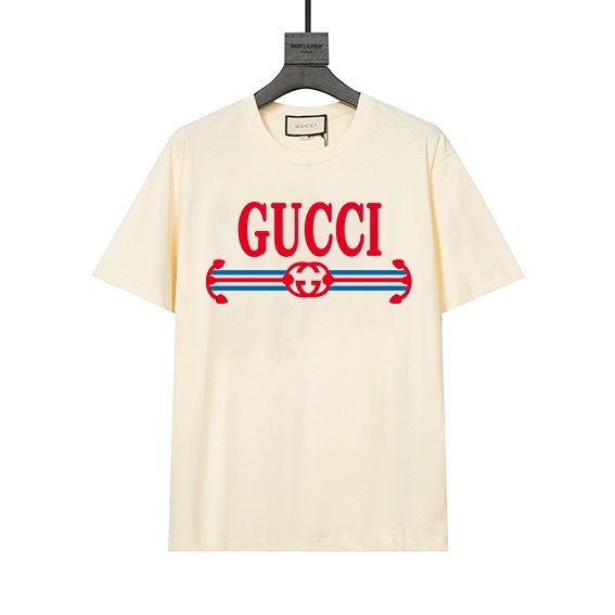 Gucci T-Shirt S-XL