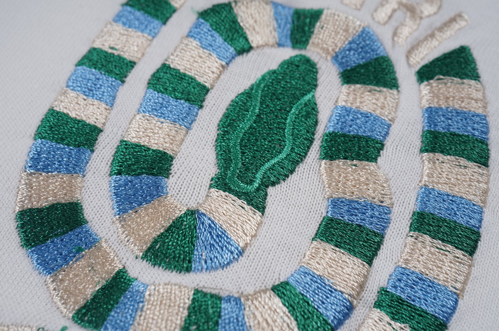 Amiri T-Shirt S-3XL - Imagen 41