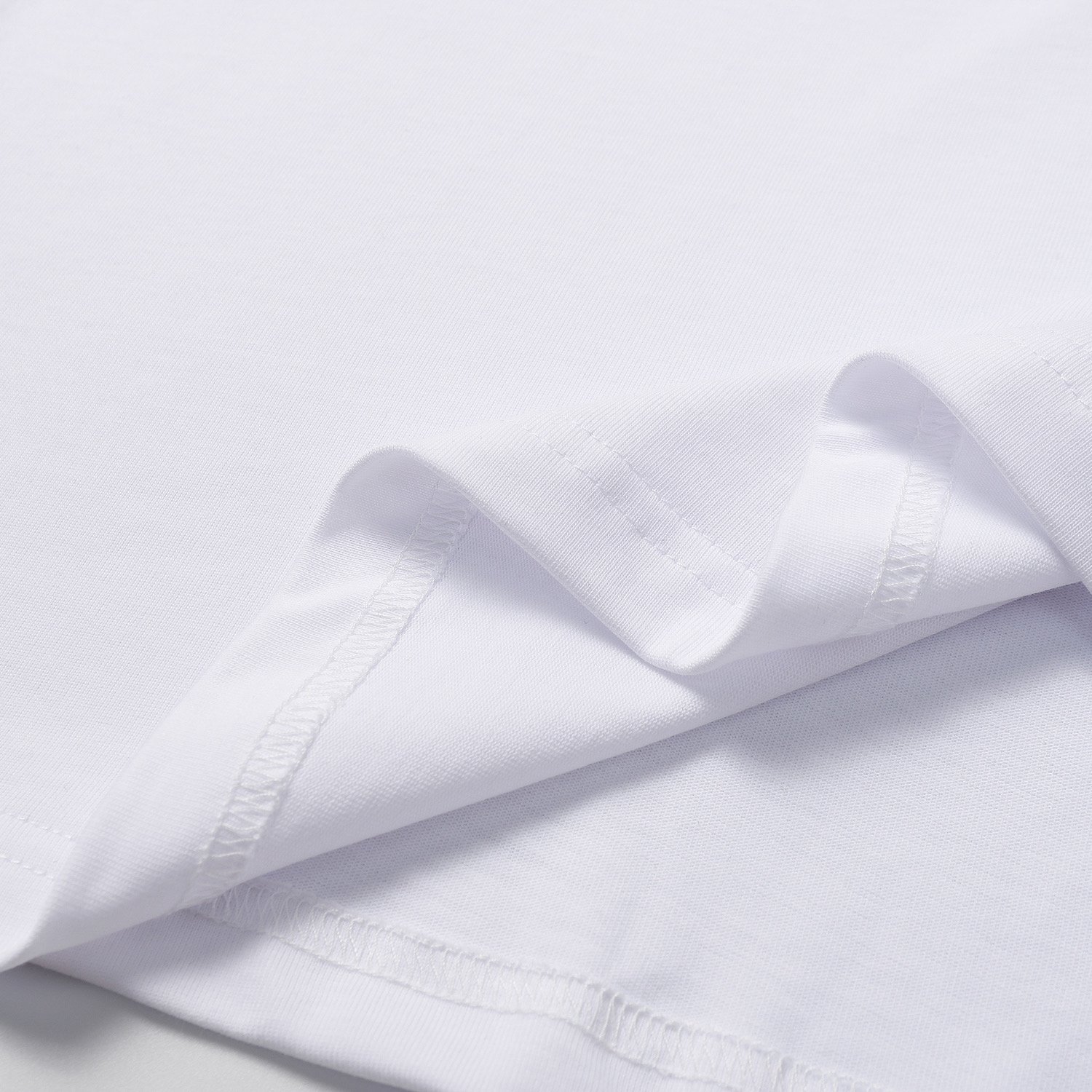 Burberry T-Shirt S-2XL - Imagen 16