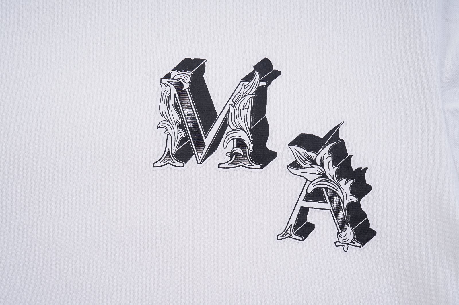 Amiri T-Shirt S-3XL - Imagen 36