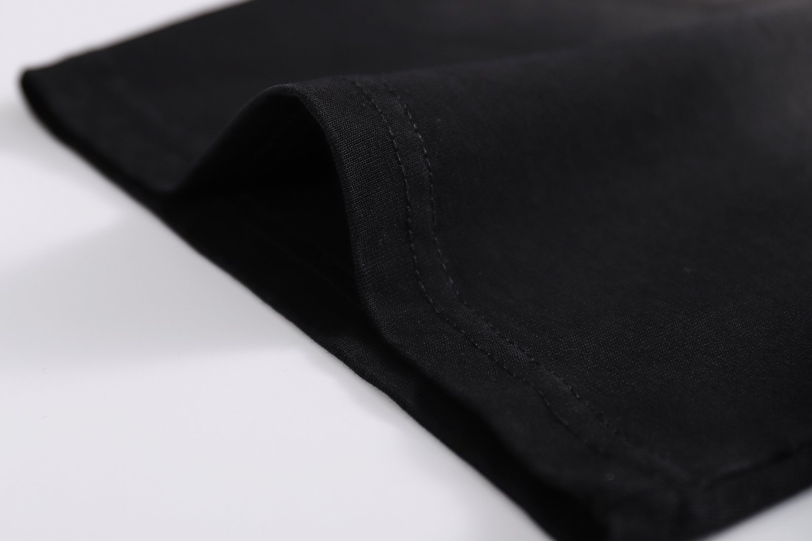 Balenciaga T-Shirt S-XL - Image 11