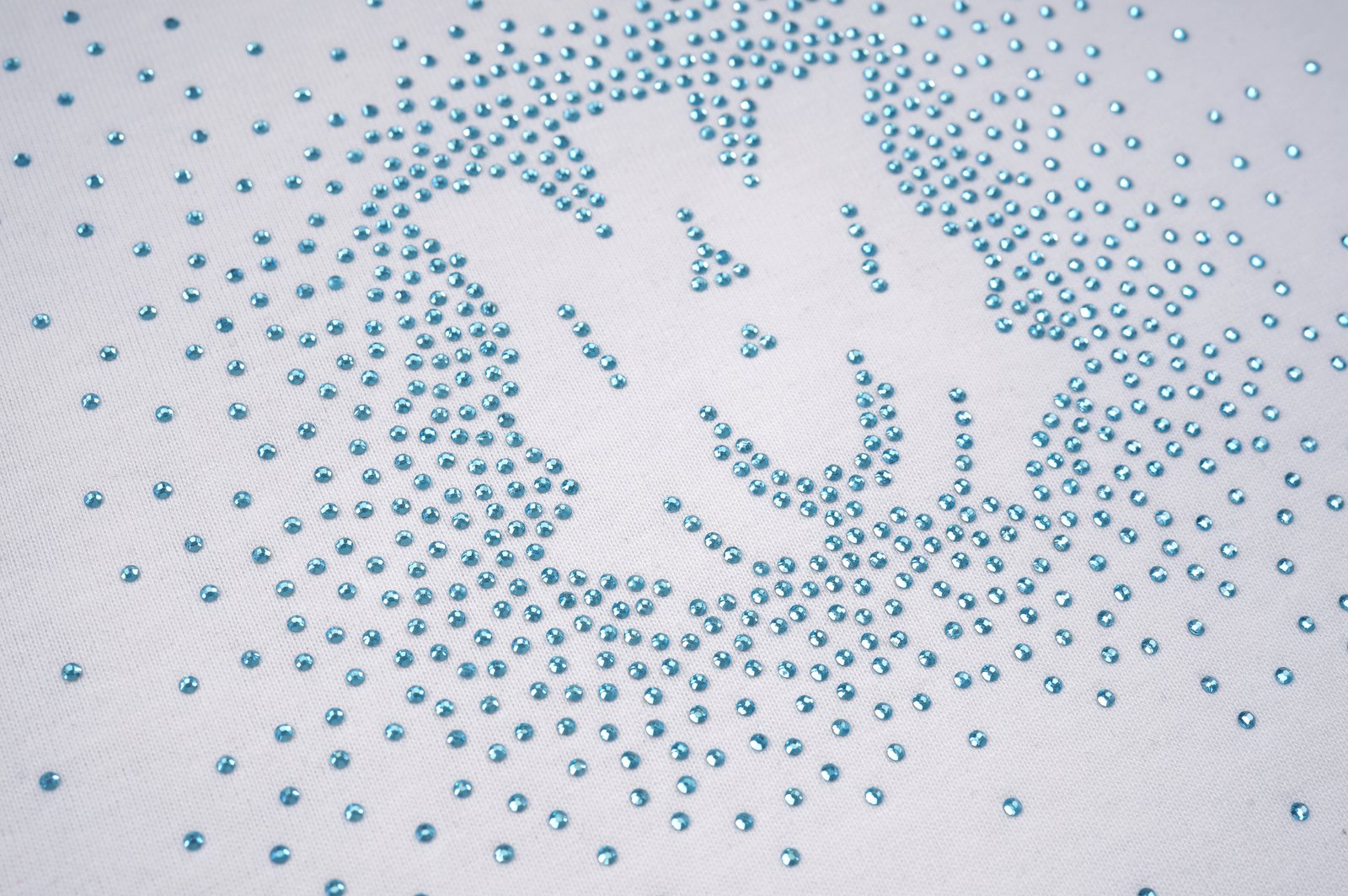 Amiri T-Shirt S-3XL - Imagine 8