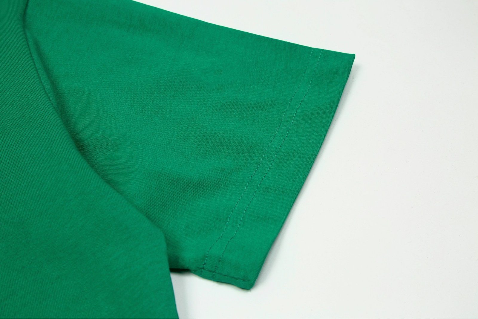 Gucci T-Shirt XS-L - Imagem 8