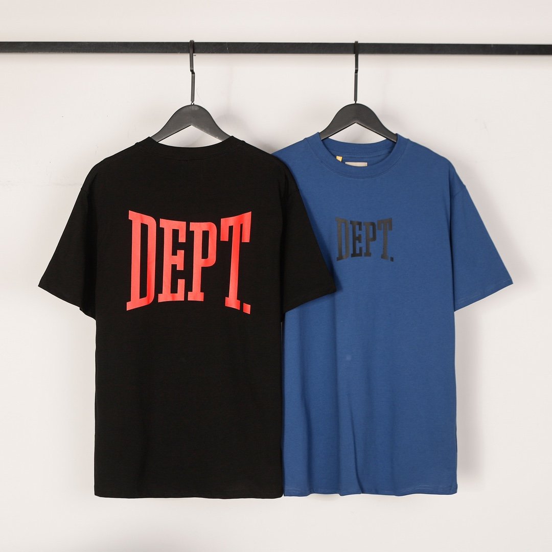 Gallery Dept T-Shirt S-XL