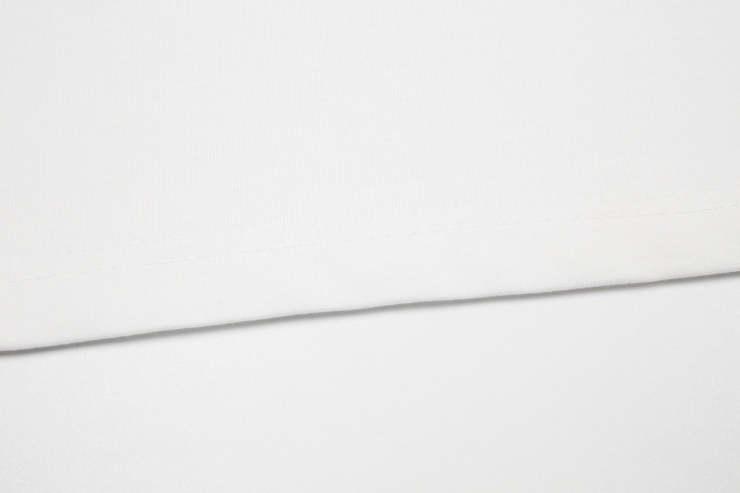 Dior T-Shirt XS-L - Imagine 9