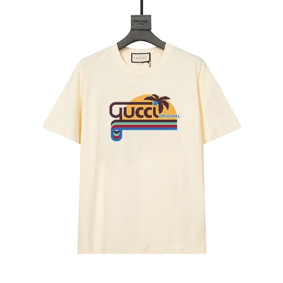 Gucci T-Shirt S-XL