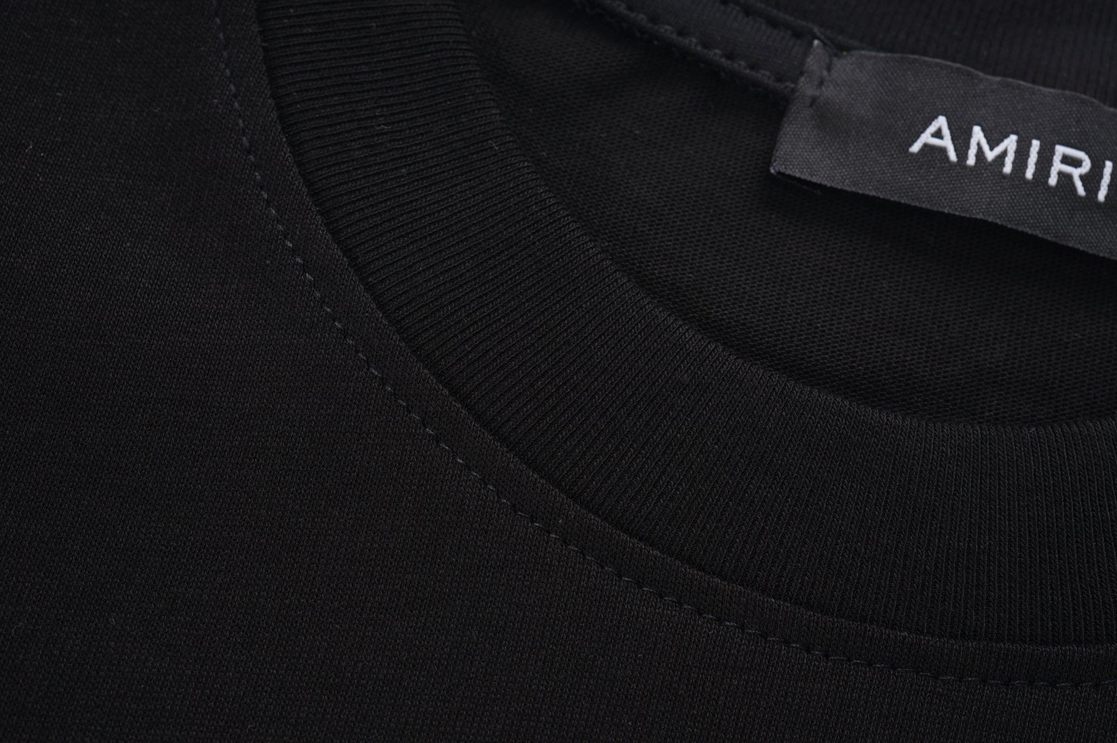 Amiri T-Shirt S-3XL - Imagen 19