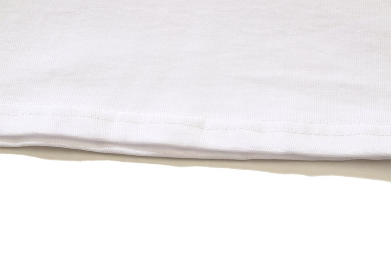 Gallery Dept T-Shirt S-XL - Imagem 8