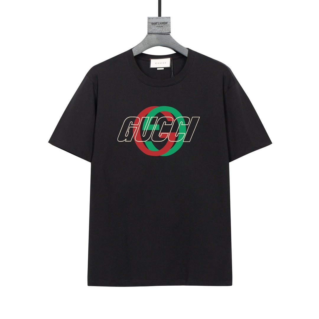 Gucci T-Shirt S-XL