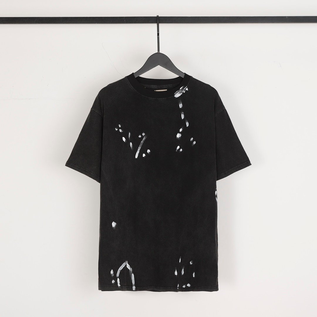Gallery Dept T-Shirt S-XL