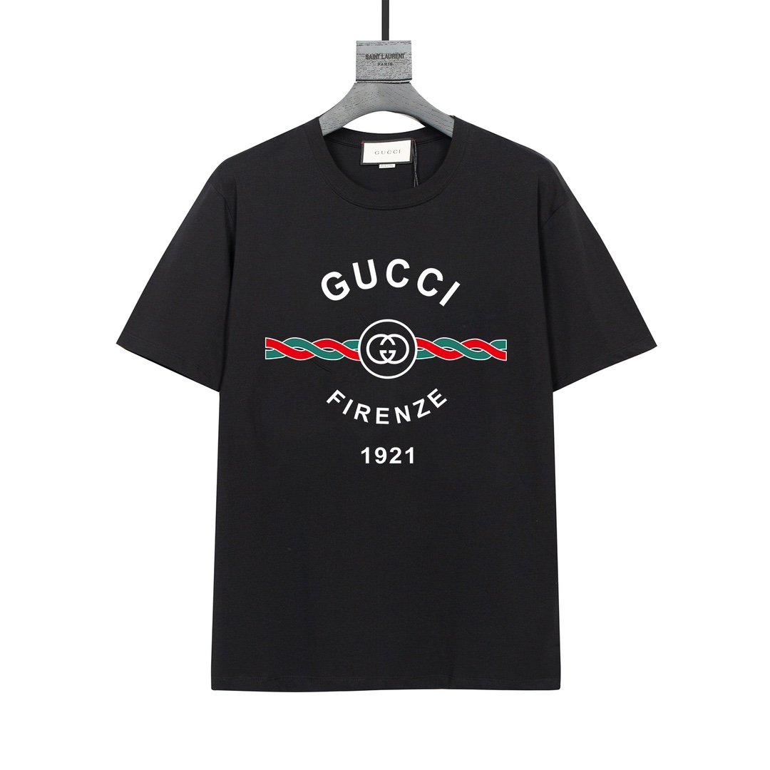 Gucci T-Shirt S-XL