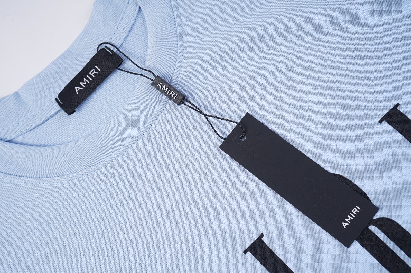 Amiri T-Shirt S-3XL - Imagen 34