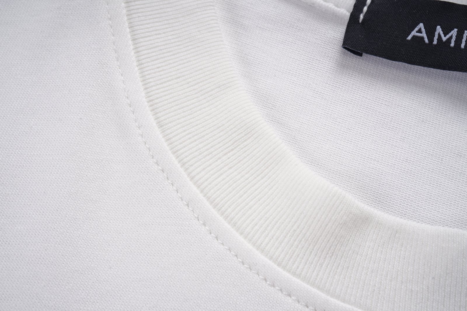 Amiri T-Shirt S-3XL - Imagen 21