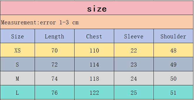 Givenchy T-Shirt XS-L - Imagem 2