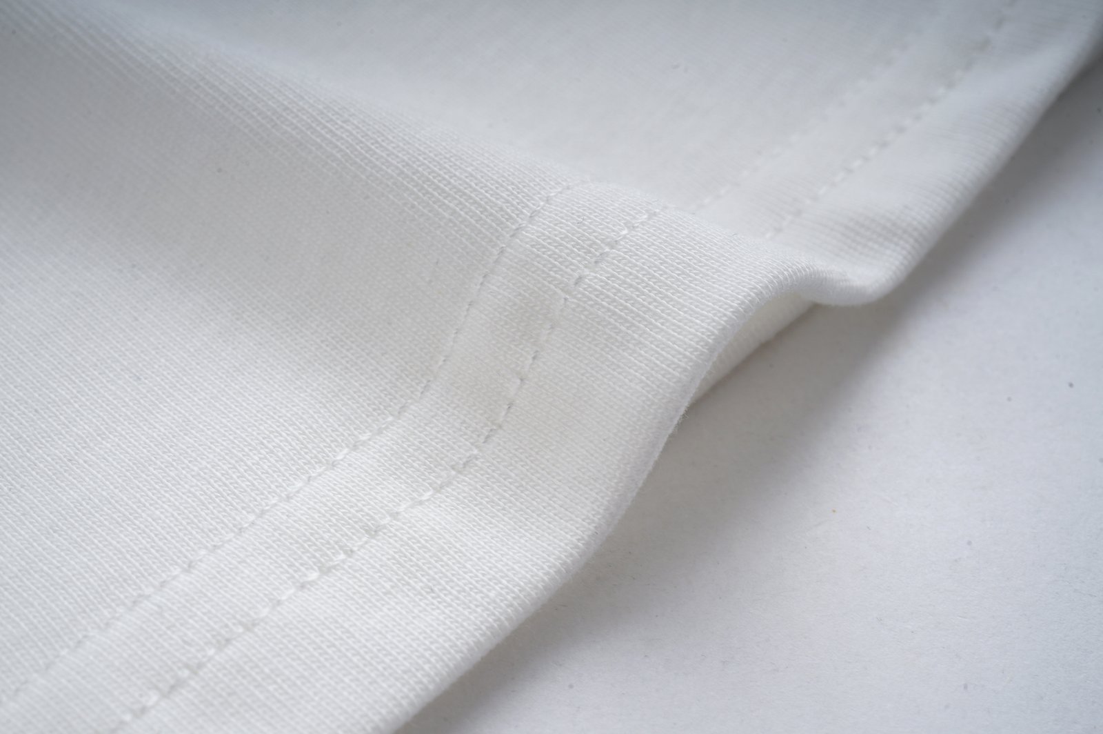 Amiri T-Shirt S-2XL - Image 10