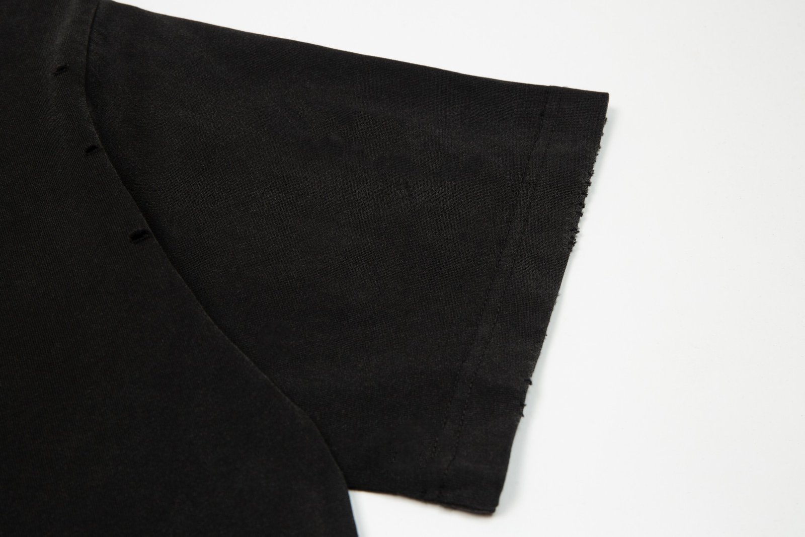 Balenciaga T-Shirt XS-L - Imagine 8