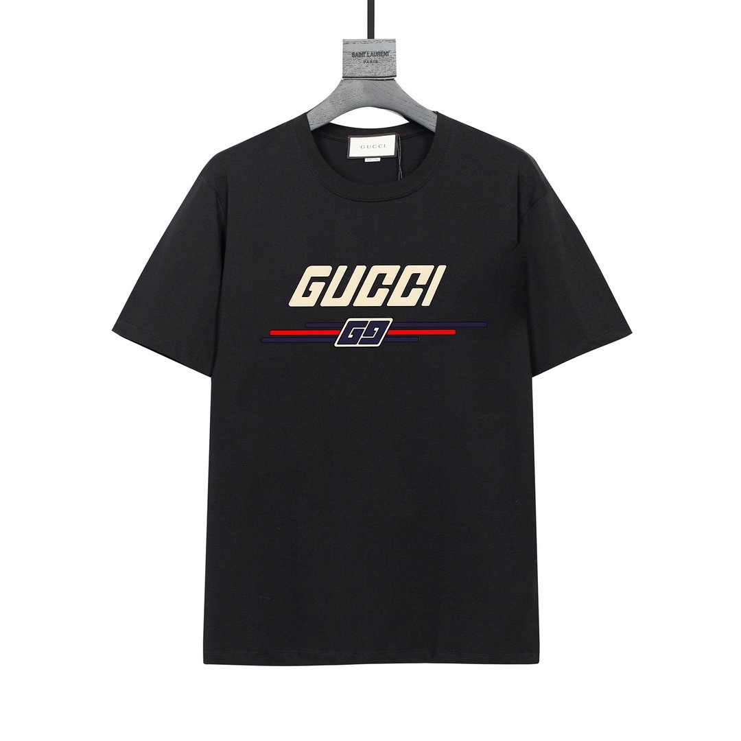 Gucci T-Shirt S-XL