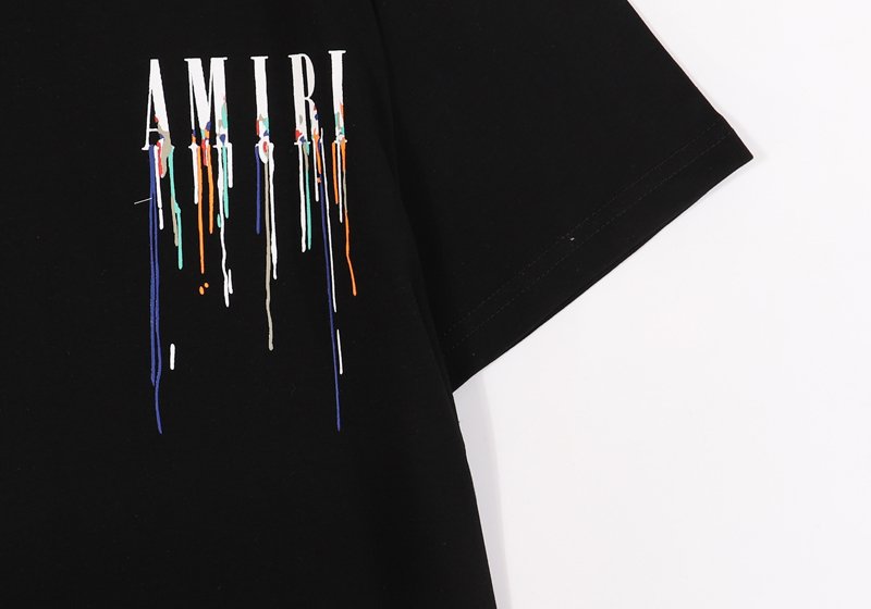 Amiri T-Shirt S-2XL - Immagine 7