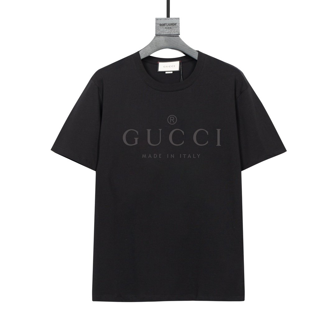 Gucci T-Shirt S-XL