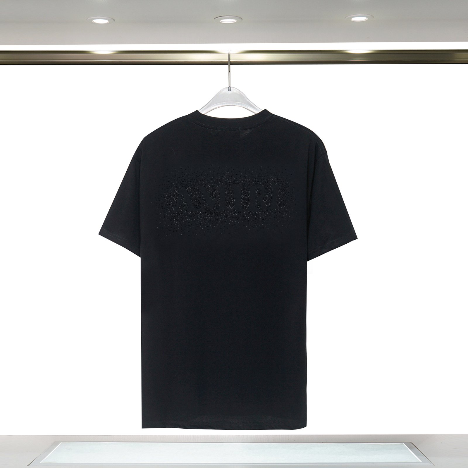 Amiri T-Shirt S-3XL - Imagine 47