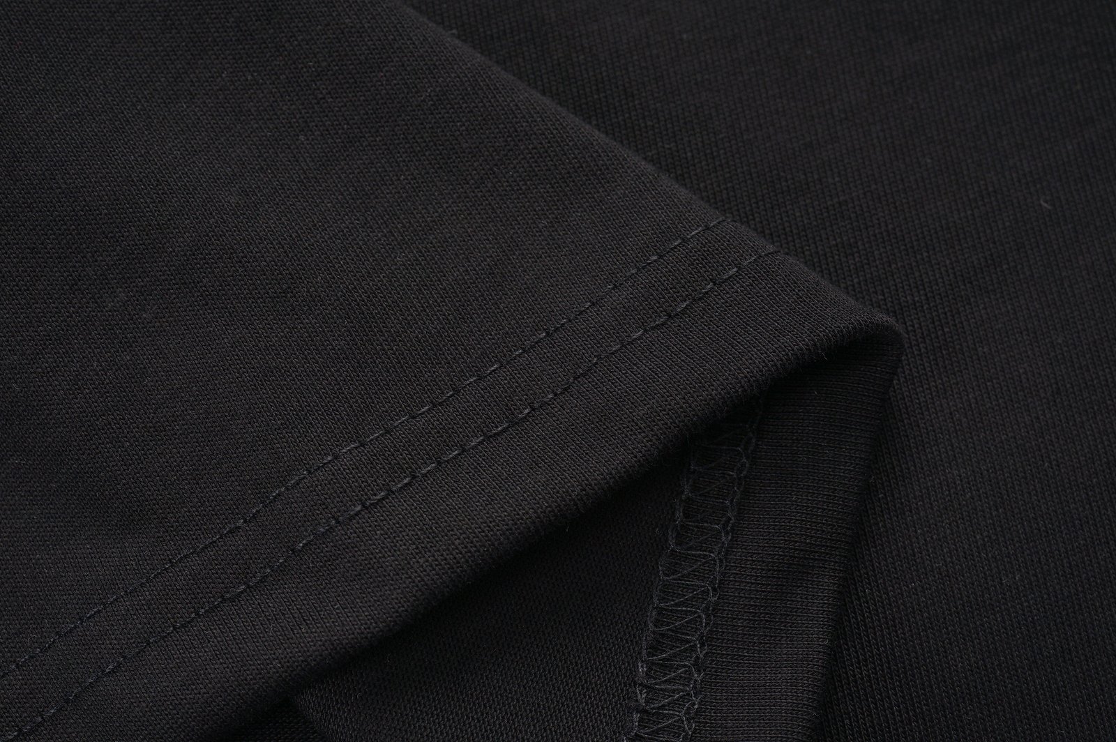 Amiri T-Shirt S-3XL - Imagen 28