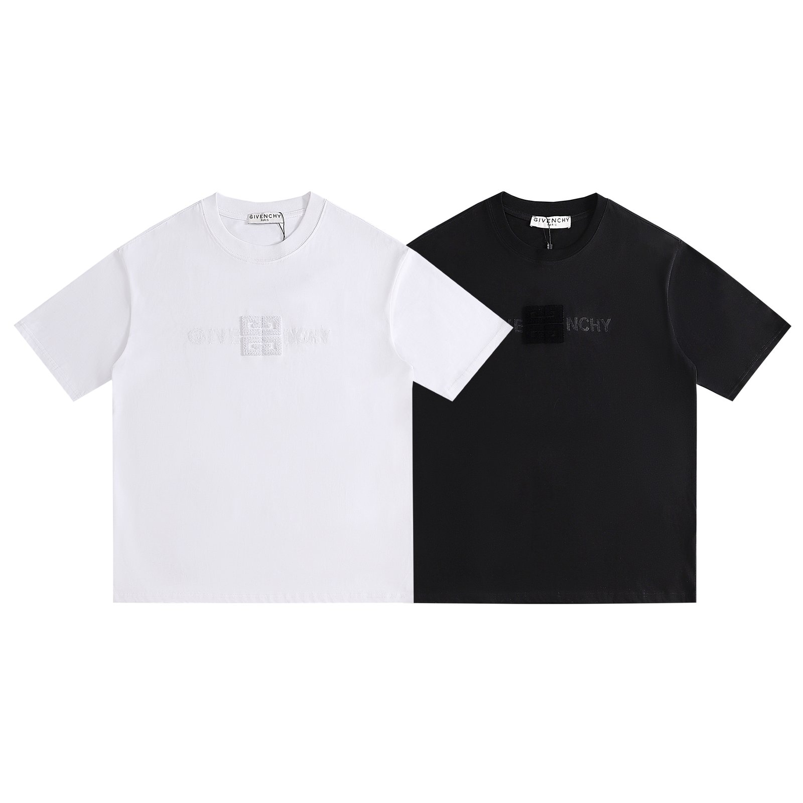 Givenchy T-Shirt S-XL