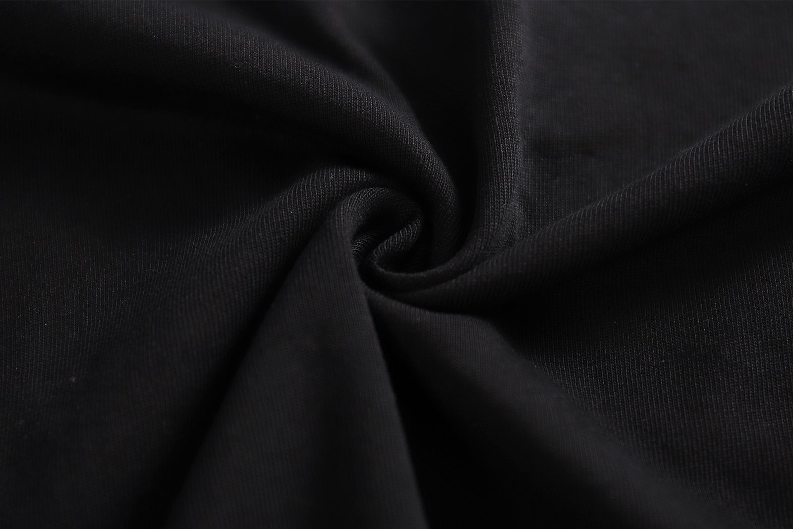 Balenciaga T-Shirt S-XL - Image 5