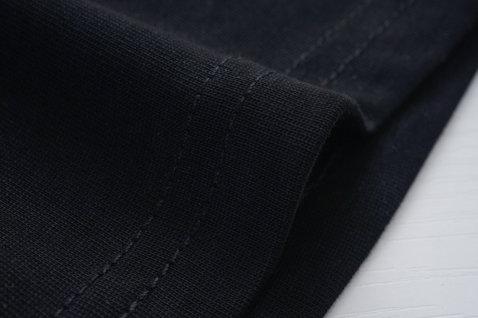 Casablanca T-Shirt S-3XL - Imagine 7