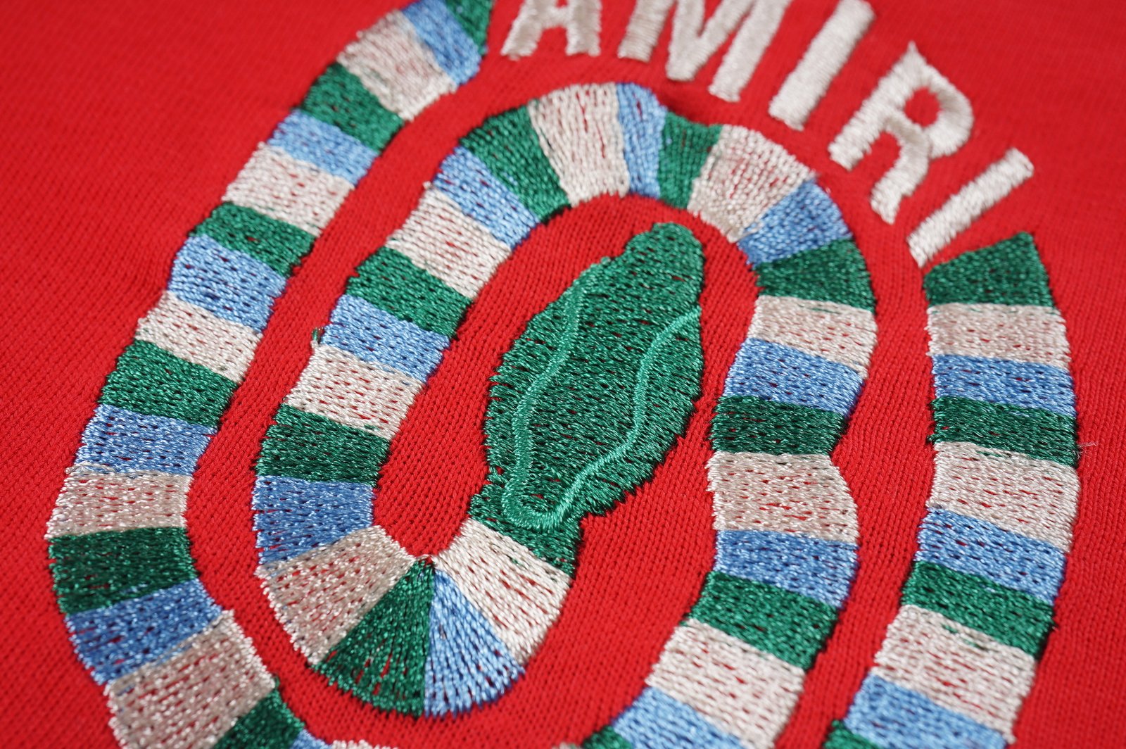 Amiri T-Shirt S-3XL - Imagen 40