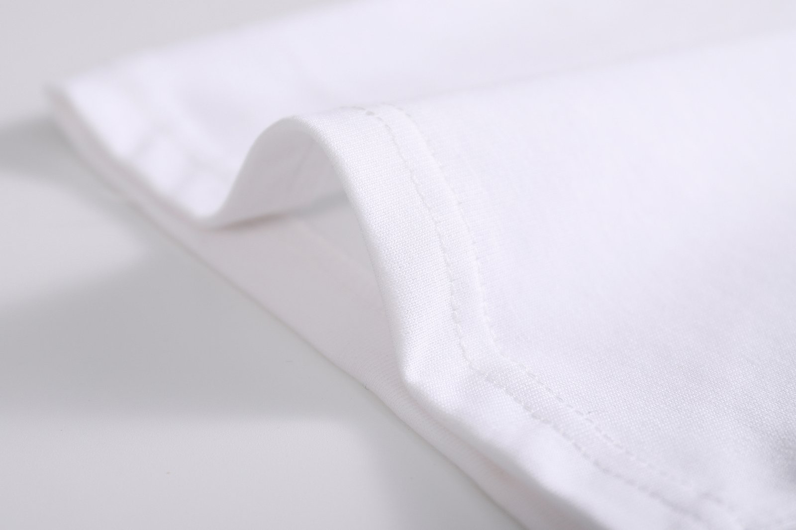 Balenciaga T-Shirt S-XL - Image 12