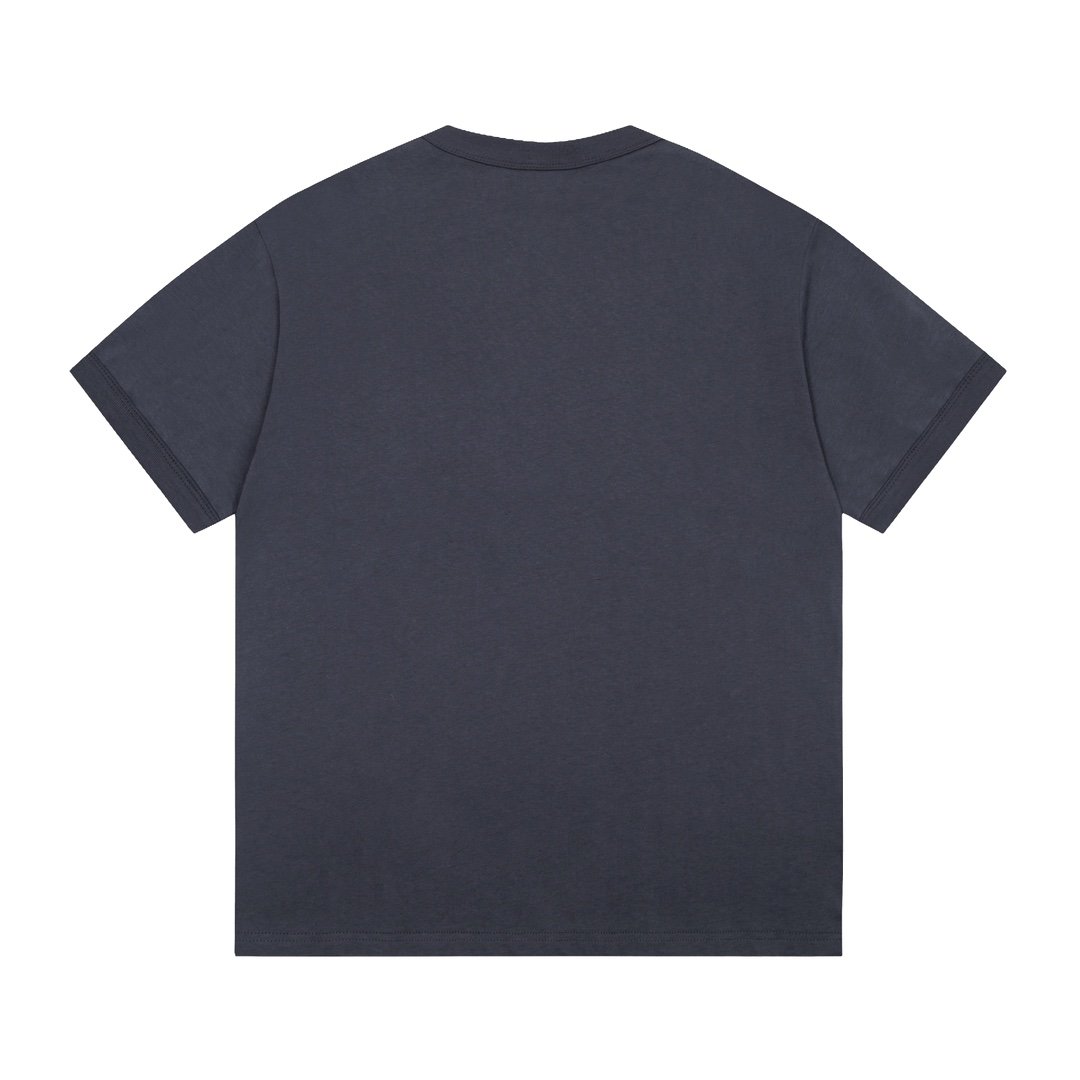 Dior T-Shirt XS-L - Imagine 3