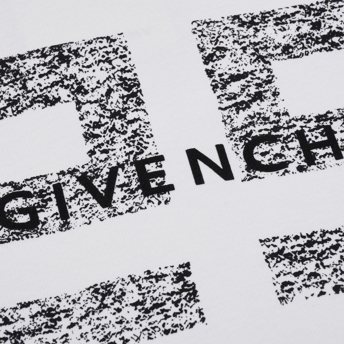 Givenchy T-Shirt XS-L - Imagen 7