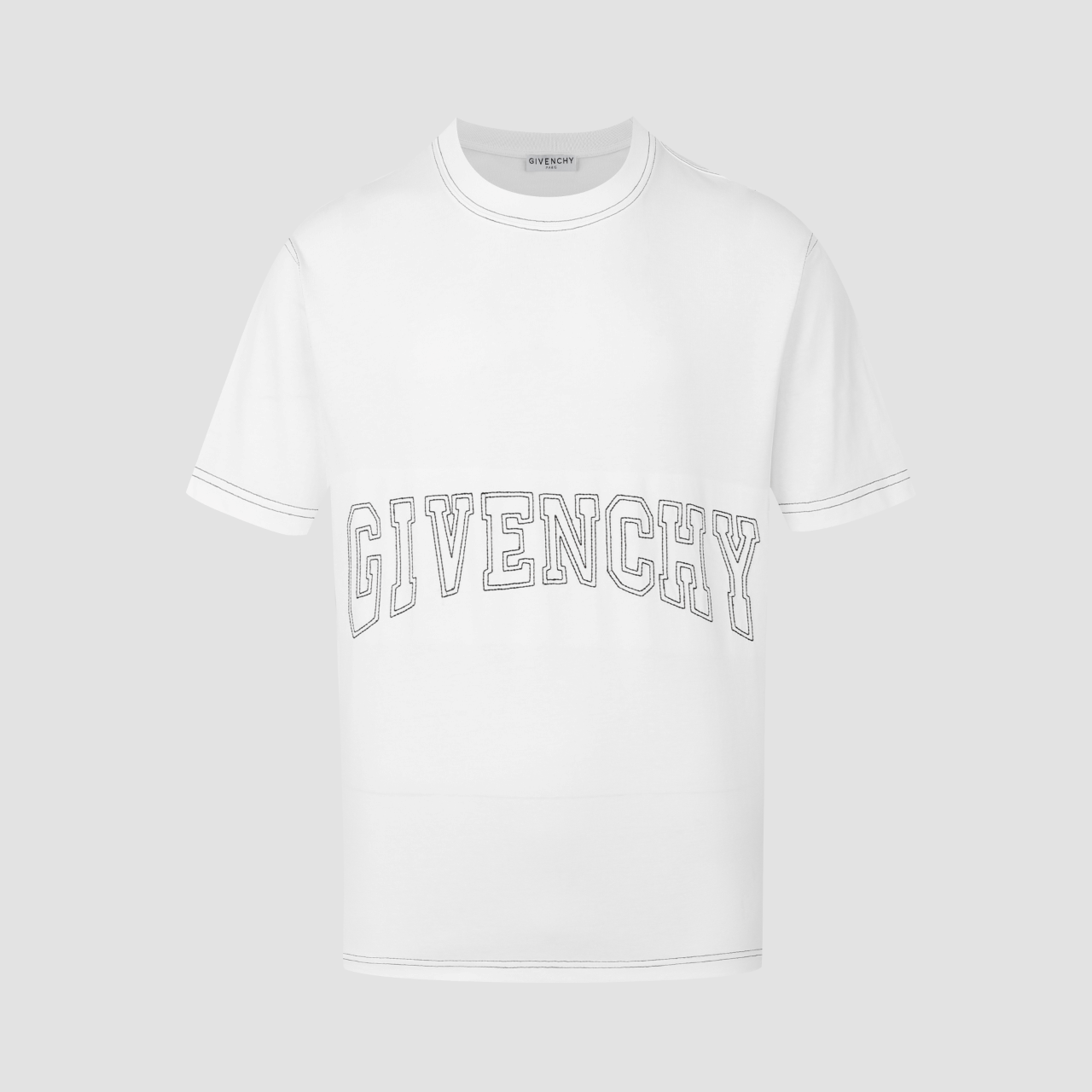 Givenchy T-Shirt XS-L