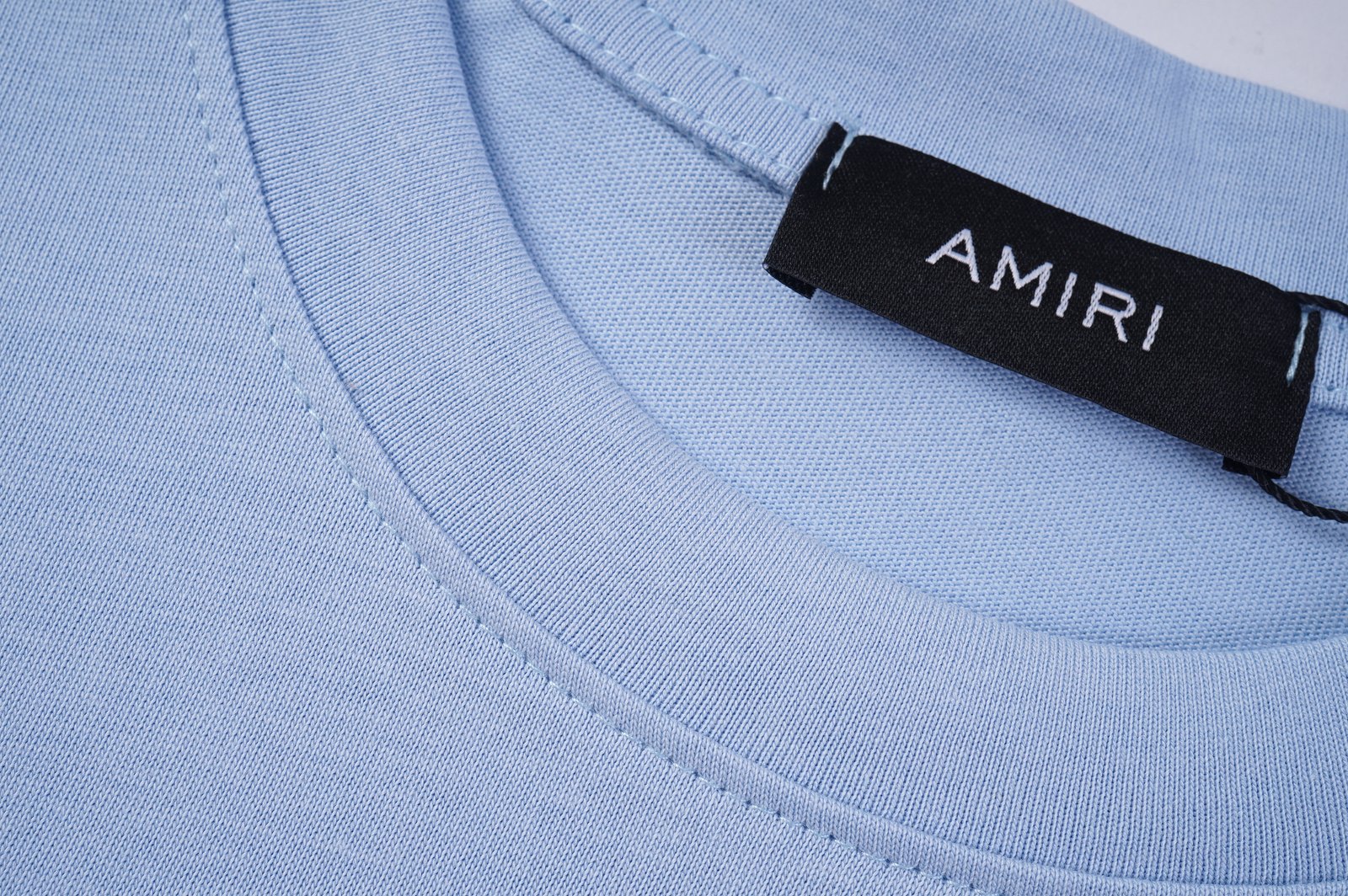 Amiri T-Shirt S-3XL - Imagen 18