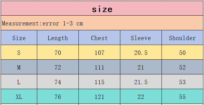 Chrome Hearts T-Shirt S-XL - Imagem 2