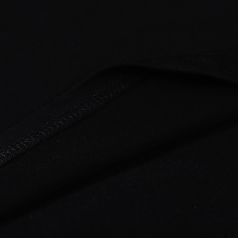 Celine T-Shirt S-2XL - Image 6