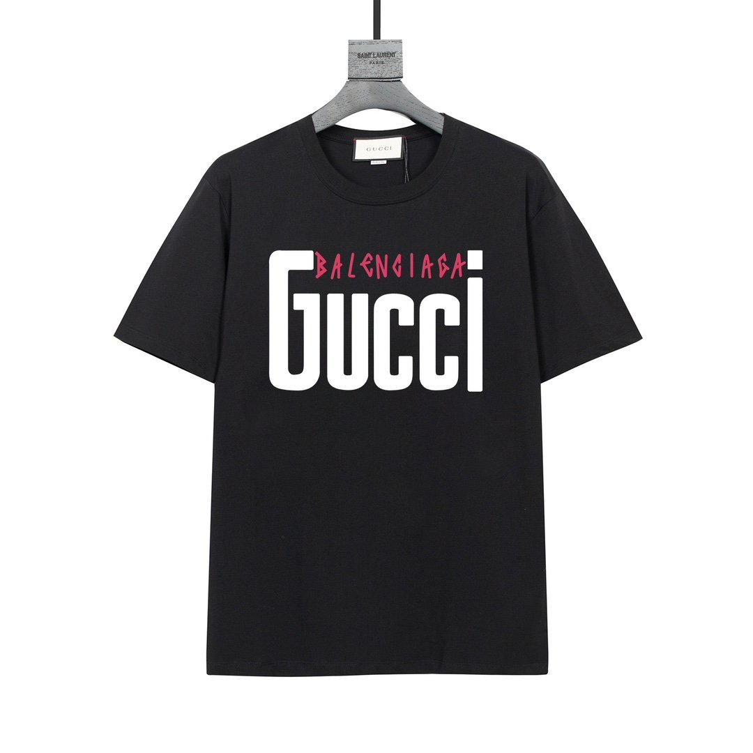 Gucci T-Shirt S-XL