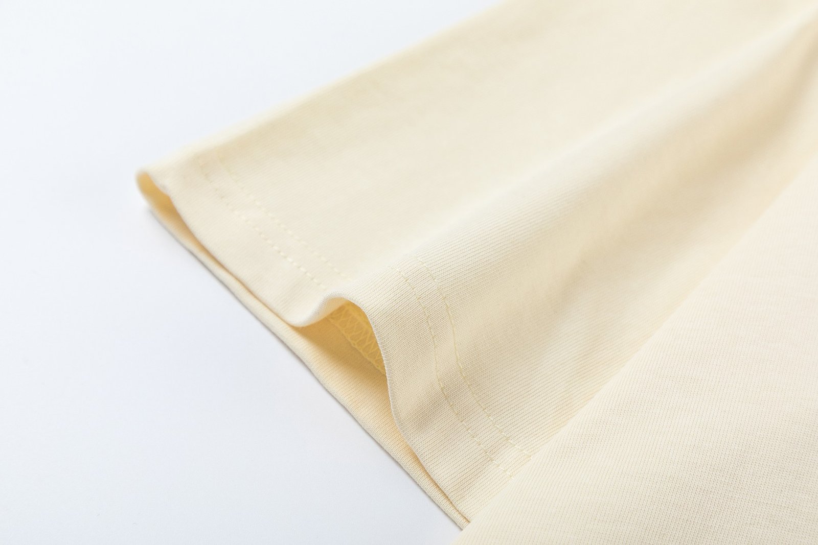 Gucci T-Shirt S-XL - Imagem 10