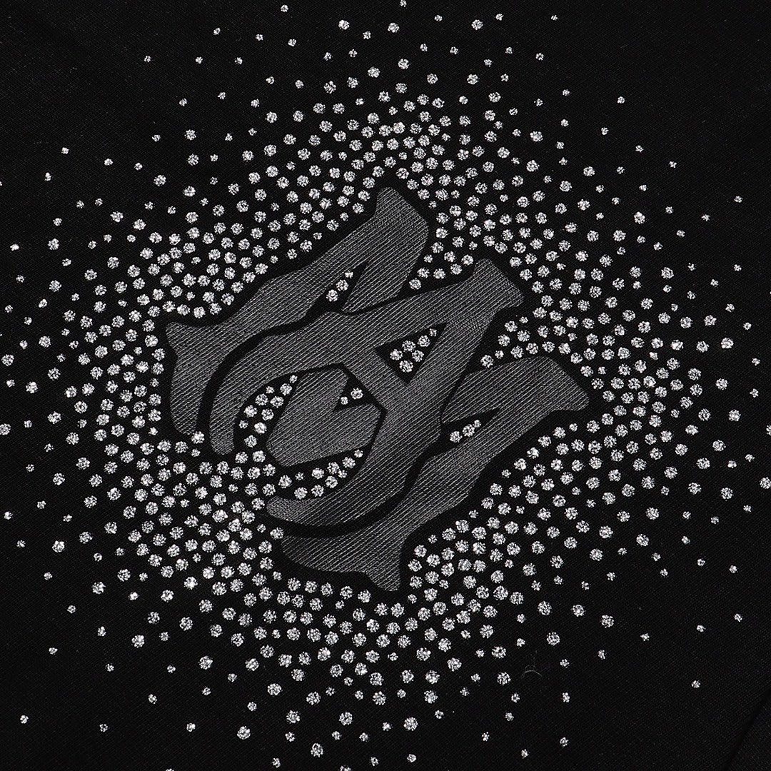 Amiri T-Shirt S-XL - Imagen 7