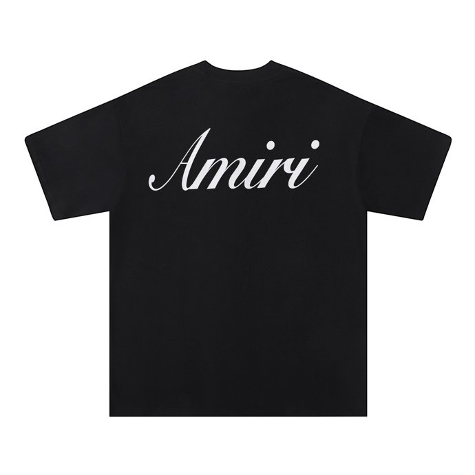 Amiri T-Shirt S-XL