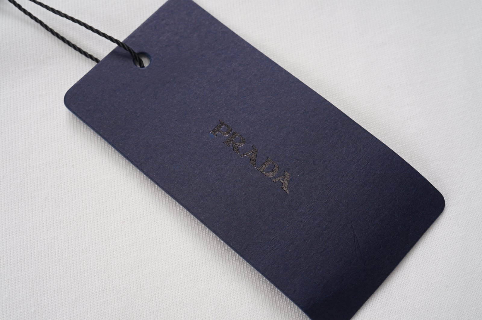 Casablanca T-Shirt S-3XL - Imagine 12