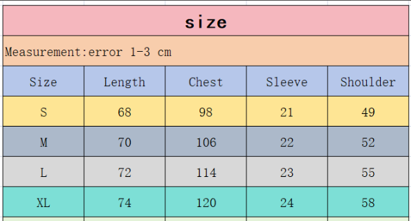 Amiri T-Shirt S-XL - Image 2