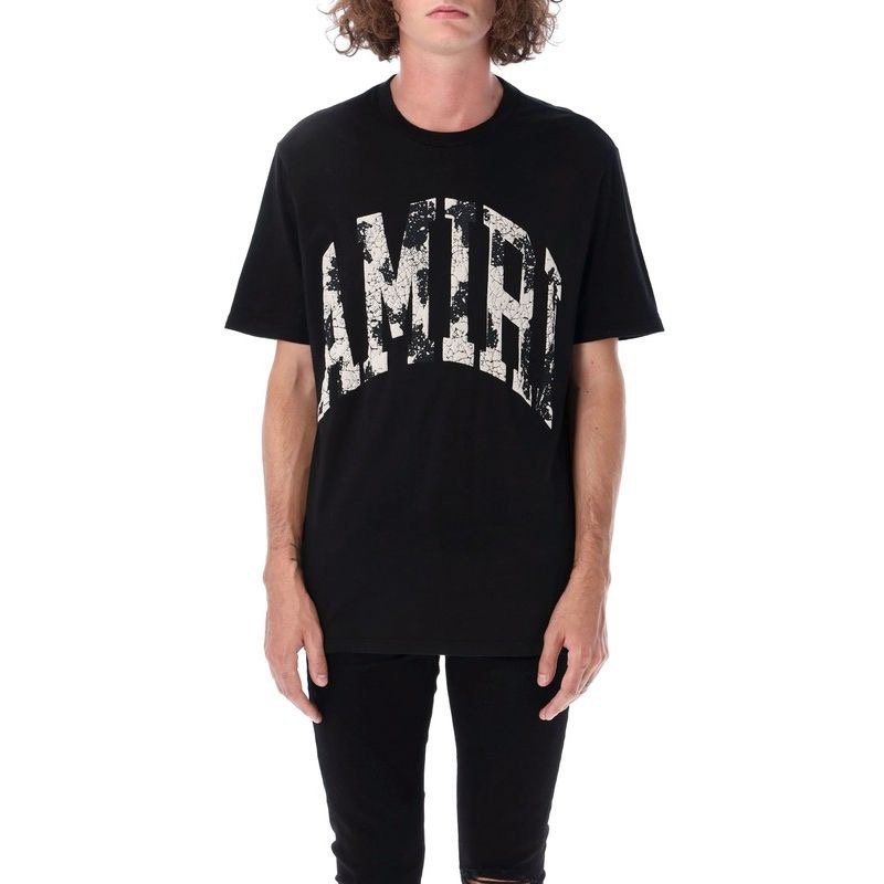Amiri T-Shirt S-2XL - Image 22